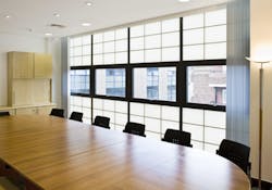 Asumag Com Sites Asumag com Files Uploads 2014 04 Kalwall Asumag Com Sites Asumag com Files Uploads 2014 04 Kalwall