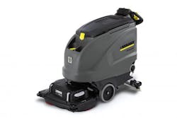 Asumag Com Sites Asumag com Files Uploads 2014 04 Karcher Asumag Com Sites Asumag com Files Uploads 2014 04 Karcher