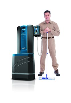 Asumag Com Sites Asumag com Files Uploads 2014 04 Orbio Asumag Com Sites Asumag com Files Uploads 2014 04 Orbio