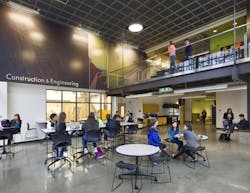 Asumag Com Sites Asumag com Files Uploads 2014 05 02cover Story Inline Asumag Com Sites Asumag com Files Uploads 2014 05 02cover Story Inline