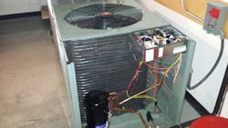 Asumag Com Sites Asumag com Files Uploads 2014 06 20140603 160851 Asumag Com Sites Asumag com Files Uploads 2014 06 20140603 160851