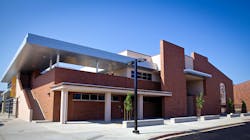 Asumag Com Sites Asumag com Files Uploads 2014 06 Mv Campus Center Asumag Com Sites Asumag com Files Uploads 2014 06 Mv Campus Center