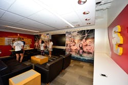 Asumag Com Sites Asumag com Files Uploads 2014 06 Pec7482 Pierson Clair Asumag Com Sites Asumag com Files Uploads 2014 06 Pec7482 Pierson Clair