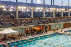 Asumag Com Sites Asumag com Files Uploads 2014 06 C 2131 0002 Bk Crop Asumag Com Sites Asumag com Files Uploads 2014 06 C 2131 0002 Bk Crop