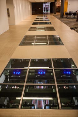 Asumag Com Sites Asumag com Files Uploads 2014 07 090213nb Iesloyola015 Asumag Com Sites Asumag com Files Uploads 2014 07 090213nb Iesloyola015