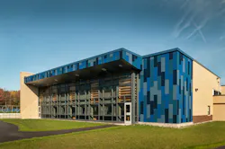 Asumag Com Sites Asumag com Files Uploads 2014 07 201407 Current Schoolof Thought Apw Csd Exterior png Asumag Com Sites Asumag com Files Uploads 2014 07 201407 Current Schoolof Thought Apw Csd Exterior png