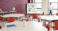 Asumag Com Sites Asumag com Files Uploads 2014 07 201407 Sustaining Momentum Sustainable Classroom Asumag Com Sites Asumag com Files Uploads 2014 07 201407 Sustaining Momentum Sustainable Classroom