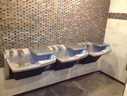 Asumag Com Sites Asumag com Files Uploads 2014 09 201409 Article22 Washrooms 2 Asumag Com Sites Asumag com Files Uploads 2014 09 201409 Article22 Washrooms 2