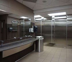 Asumag Com Sites Asumag com Files Uploads 2014 09 201409 Article22 Washrooms 3 Asumag Com Sites Asumag com Files Uploads 2014 09 201409 Article22 Washrooms 3