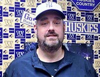 Asumag Com Sites Asumag com Files Uploads 2015 04 Brady Olsen Asumag Com Sites Asumag com Files Uploads 2015 04 Brady Olsen