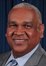 Asumag Com Sites Asumag com Files Uploads 2015 04 Isaacjoseph 0 Asumag Com Sites Asumag com Files Uploads 2015 04 Isaacjoseph 0