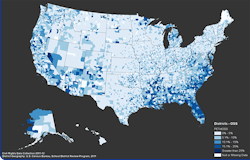 Asumag Com Sites Asumag com Files Uploads 2015 04 District Suspensions Asumag Com Sites Asumag com Files Uploads 2015 04 District Suspensions