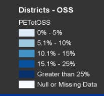 Asumag Com Sites Asumag com Files Uploads 2015 04 Suspension Map Range Asumag Com Sites Asumag com Files Uploads 2015 04 Suspension Map Range