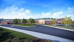 Asumag Com Sites Asumag com Files Uploads 2015 04 Ferlazzo Rendering2 Asumag Com Sites Asumag com Files Uploads 2015 04 Ferlazzo Rendering2