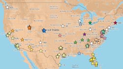 Asumag Com Sites Asumag com Files Uploads 2015 04 Map100 0 Asumag Com Sites Asumag com Files Uploads 2015 04 Map100 0