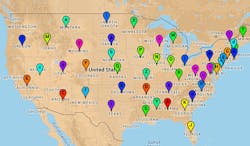 Asumag Com Sites Asumag com Files Uploads 25yearmap Asumag Com Sites Asumag com Files Uploads 25yearmap