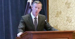 Asumag Com Sites Asumag com Files Uploads Utchancellor Asumag Com Sites Asumag com Files Uploads Utchancellor