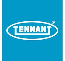 Asumag Com Sites Asumag com Files Uploads 2016 02 Tennant Logo Tealbox
