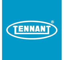 Asumag Com Sites Asumag com Files Uploads 2016 02 Tennant Logo Tealbox Asumag Com Sites Asumag com Files Uploads 2016 02 Tennant Logo Tealbox