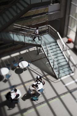 Asumag Com Sites Asumag com Files Uploads Indyu2 Asumag Com Sites Asumag com Files Uploads Indyu2