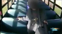 Asumag Com Sites Asumag com Files Uploads Leftonbus Asumag Com Sites Asumag com Files Uploads Leftonbus