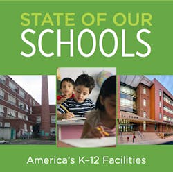 Asumag Com Sites Asumag com Files Uploads Sos400 Asumag Com Sites Asumag com Files Uploads Sos400