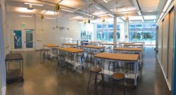 Asumag Com Sites Asumag com Files Uploads 2016 04 Studio210 Jacobs Asumag Com Sites Asumag com Files Uploads 2016 04 Studio210 Jacobs