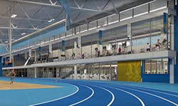 Asumag Com Sites Asumag com Files Uploads 2016 04 Ambroseinterior Asumag Com Sites Asumag com Files Uploads 2016 04 Ambroseinterior