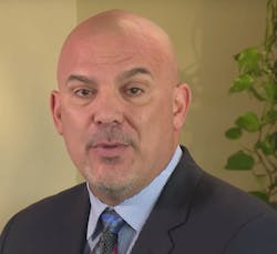 Asumag Com Sites Asumag com Files Uploads 2016 04 Kent Asumag Com Sites Asumag com Files Uploads 2016 04 Kent