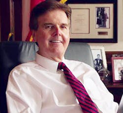 Asumag Com Sites Asumag com Files Uploads 2016 04 Ltgovdan Patrick Copy Asumag Com Sites Asumag com Files Uploads 2016 04 Ltgovdan Patrick Copy