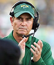 Asumag Com Sites Asumag com Files Uploads 2016 05 26 Briles Florence June13 0 Asumag Com Sites Asumag com Files Uploads 2016 05 26 Briles Florence June13 0