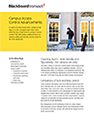 Asumag Com Sites Asumag com Files Uploads 2016 05 Screen Shot 2016 05 19 At 12 11 37 Pm Copy 1