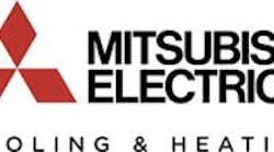 Asumag Com Sites Asumag com Files Uploads 2016 05 Mitsu Logo 0