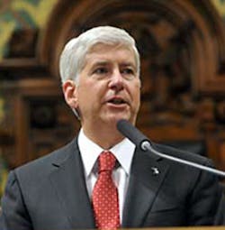 Asumag Com Sites Asumag com Files Uploads 2016 06 03 Govsnyder Asumag Com Sites Asumag com Files Uploads 2016 06 03 Govsnyder