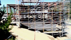 Asumag Com Sites Asumag com Files Uploads 2016 06 03 Marinstem Asumag Com Sites Asumag com Files Uploads 2016 06 03 Marinstem