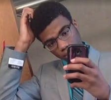 Asumag Com Sites Asumag com Files Uploads 2016 06 03 Xaviersmall Asumag Com Sites Asumag com Files Uploads 2016 06 03 Xaviersmall