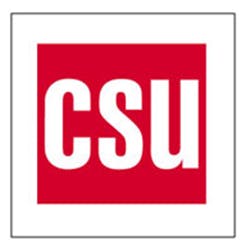 Asumag Com Sites Asumag com Files Uploads 2016 06 21 250csu Logo Asumag Com Sites Asumag com Files Uploads 2016 06 21 250csu Logo