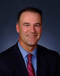 Asumag Com Sites Asumag com Files Uploads 2016 06 21 Mc Gehee David 2011 240x300 Asumag Com Sites Asumag com Files Uploads 2016 06 21 Mc Gehee David 2011 240x300