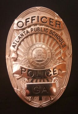 Asumag Com Sites Asumag com Files Uploads 2016 06 21 Aps Policebadge Asumag Com Sites Asumag com Files Uploads 2016 06 21 Aps Policebadge