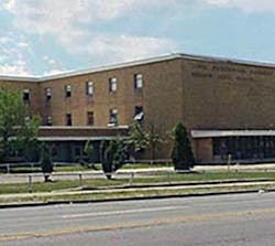 Asumag Com Sites Asumag com Files Uploads 2016 06 21 John Kennedy Asumag Com Sites Asumag com Files Uploads 2016 06 21 John Kennedy