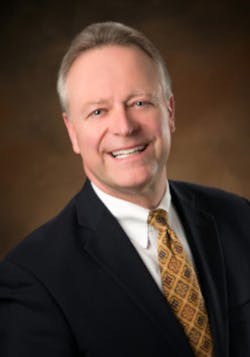 Asumag Com Sites Asumag com Files Uploads 2016 06 21 Mugmartirano 1 Asumag Com Sites Asumag com Files Uploads 2016 06 21 Mugmartirano 1