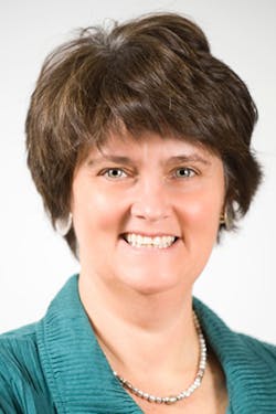 Asumag Com Sites Asumag com Files Uploads 2016 06 21 Anne Holton Asumag Com Sites Asumag com Files Uploads 2016 06 21 Anne Holton