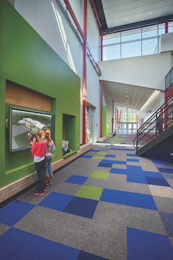 Asumag Com Sites Asumag com Files Uploads 2016 06 21 Lake Millsscreen Asumag Com Sites Asumag com Files Uploads 2016 06 21 Lake Millsscreen