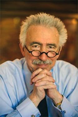 Asumag Com Sites Asumag com Files Uploads 2016 06 21 Dirks New Asumag Com Sites Asumag com Files Uploads 2016 06 21 Dirks New