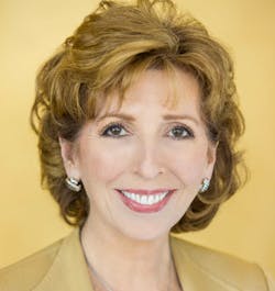 Asumag Com Sites Asumag com Files Uploads 2016 06 21 Katehi Asumag Com Sites Asumag com Files Uploads 2016 06 21 Katehi