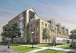 Asumag Com Sites Asumag com Files Uploads 2016 08 19 560 Lincoln Exterior Nw Corner Asumag Com Sites Asumag com Files Uploads 2016 08 19 560 Lincoln Exterior Nw Corner