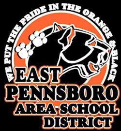 Asumag Com Sites Asumag com Files Uploads 2016 08 19 Pennboro2 Asumag Com Sites Asumag com Files Uploads 2016 08 19 Pennboro2