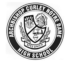 Asumag Com Sites Asumag com Files Uploads 2016 08 19 300curleynotredame Asumag Com Sites Asumag com Files Uploads 2016 08 19 300curleynotredame