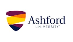 Asumag Com Sites Asumag com Files Uploads 2016 08 19 Ashford595 Asumag Com Sites Asumag com Files Uploads 2016 08 19 Ashford595