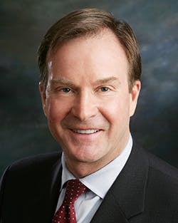 Asumag Com Sites Asumag com Files Uploads 2016 08 19 Attorney General Bill Schuette 410797 7 Asumag Com Sites Asumag com Files Uploads 2016 08 19 Attorney General Bill Schuette 410797 7